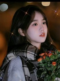 權(quán)寵悍妻王爺