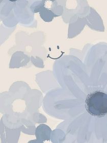 马嘉祺：妹妹马甲又掉了