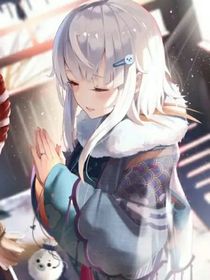 我是格瑞干妈！