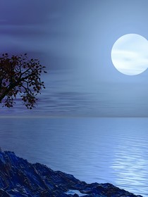 當(dāng)我遇見(jiàn)TA時(shí)