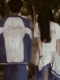 倦已歸夢
