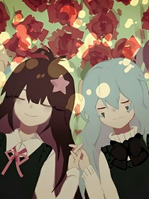 沙雕女生穿凹凸