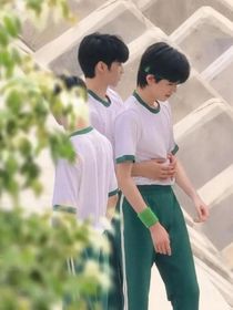 文軒：辰宿