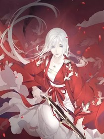 攝政王的重生小嬌妻