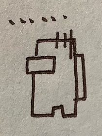 預(yù)言之中，宇宙之外
