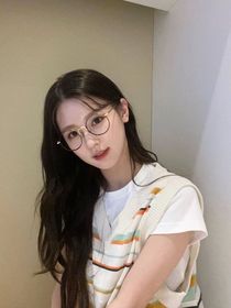我们好像见过……