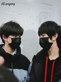 TF三代：干冰撞红酒