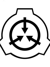 某个基金会的介绍