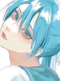 梦幻语录体