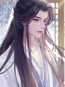 但願(yuàn)人長(zhǎng)久，千裏共嬋娟
