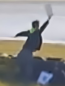 造梦乐园
