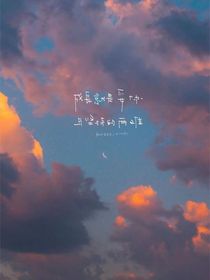 北风巷巷