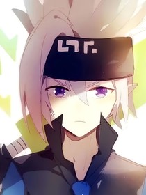 凹凸修仙：逃出生天