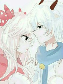 喜美：落日的黄昏