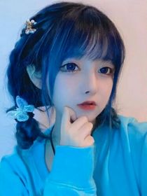 朋友群（自創(chuàng)）