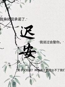 迟安