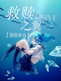 凹凸世界：救赎之翼-d968