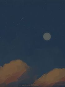 403班聊天群