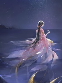 放下二狗，立地成佛