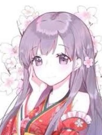 櫻花穿越古代
