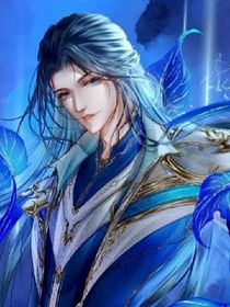 當(dāng)唐三失憶
