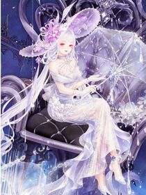 小心超人之宇宙公主的妹妹