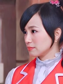 萌學(xué)園前世錦衣衛(wèi)2