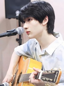 TF家族三代出圈語錄