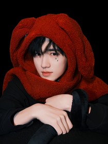 全明星：配角的世界自己也是主角