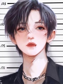 TNT：日不落公館