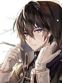 名柯之开局成为景光的幼训染
