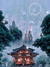 王者榮耀之英雄接歌