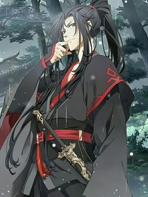 狂嬰日記