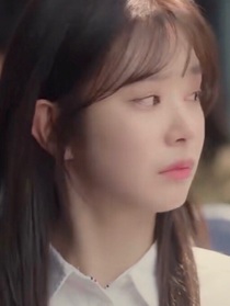 明涵