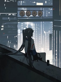 Refuge庇护