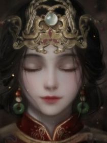 警校五人组救赎