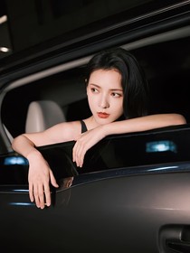 亲爱的王子大人不要太傲娇-d348