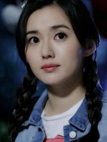 江恺同和孙骁骁绝交