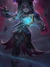 论ooc文里怎么做都不会ooc这件事