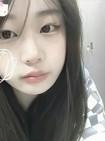 深爱决绝