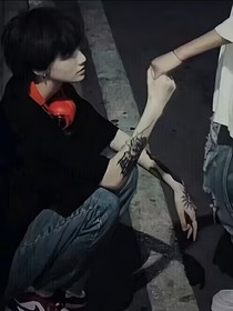 斗龍：她說我的白月光