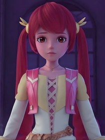 洛林：碟中飛過時函數(shù)