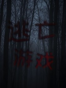 逃亡游戏（非原创）