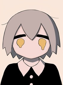 死亡的365天