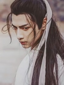 香蜜續(xù)寫之玉露篇