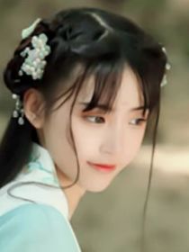 穿越女帝初養(yǎng)成