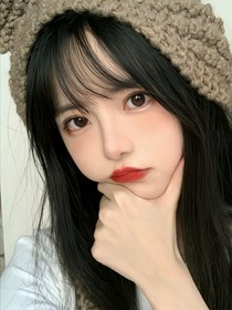 念夏的情话
