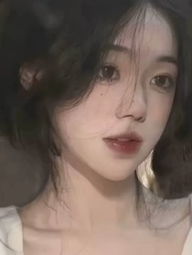遇離……