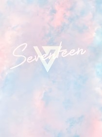 seventeen：恋爱循环