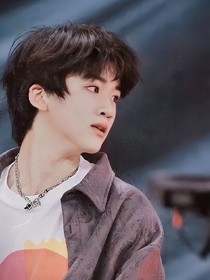 all邓：为什么神仙也会穿书啊！